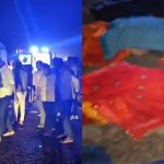 போதைப்பொருள் கும்பல்களை ஒழிக்க முயன்ற மெக்சிகன் மேயர் சுட்டுக்கொலை