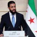 மேற்கு கென்யாவில் ஏற்பட்ட நிலச்சரிவில் சிக்கி 21 பேர் மரணம்