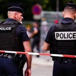 கர்நாடகாவில் 2 குழந்தைகளை கொன்று தற்கொலை செய்து கொண்ட 25 வயது பெண்