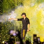 சூடானில் போர் நிறுத்தத்திற்கு அழைப்பு விடுத்த பிரித்தானியா, ஜெர்மனி மற்றும் ஜோர்டான்