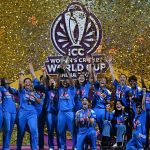 ஹசீனாவின் வீழ்ச்சிக்குப் பிறகு வங்கதேசத்தில் அரசியல் வன்முறையில் 281 பேர் மரணம்