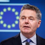 மகனை இஸ்லாமிய அரசில் சேர வற்புறுத்திய தாய் மற்றும் மாற்றாந்தந்தை மீது வழக்கு பதிவு