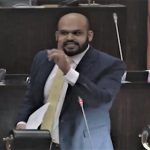 கிரீன்லாந்தில் சொத்து வாங்க காத்திருக்கும் வெளிநாட்டினருக்கு சிக்கல்!