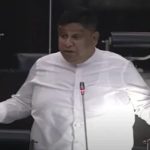 இந்தியாவில் ரிசர்வ் வங்கி அதிகாரிகள் போல் வேடமிட்டு கொள்ளையர்கள் கைவரிசை!