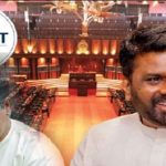 ஊழல் எதிர்ப்பு இயக்கம் அரசியல் நலன்களுக்காக இயக்கப்படக்கூடாது!