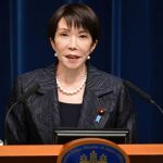 ஆஸ்திரேலியாவில் மின் துண்டிப்பு – மக்களுக்கு முக்கிய அறிவித்தல்!