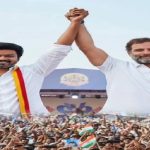 40 நாட்களுக்கு திவாகர் வாங்கிய சம்பளம் எவ்வளவு தெரியுமா?