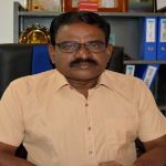 பல்கலைக்கழக நுழைவுத் தேர்வு – விமான சேவைகளை நிறுத்திய தென்கொரியா!