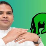 பேருந்து விபத்து – மேலும் நால்வரின் நிலை கவலைக்கிடம்!