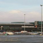 மெக்சிகோவில் பள்ளத்தாக்கில் கவிழ்ந்த பேருந்து  – 08 பேர் பலி!