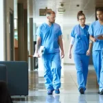 தாலிபான்களின் உத்தரவின் கீழ் இடிக்கப்பட்ட புகழ்பெற்ற காபூல் திரையரங்கம்