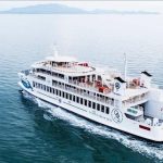 இலங்கையில் 30% நிலப்பரப்பில் மண்சரிவு அபாயம் – பொது மக்களுக்கு விடுக்கப்பட்டுள்ள அவசர எச்சரிக்கை