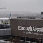 கரையைக் கடந்த வெளிநாட்டு சொகுசுப் பொருட்கள் – நெடுந்தீவில் பரபரப்பு!