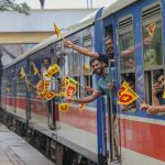 அகமதாபாத் டி20: 231 ரன்கள் குவித்து இந்தியா அபார வெற்றி