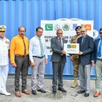 தென்னாப்பிரிக்காவில் இடிந்து விழுந்த இந்து ஆலயம் – புலனாய்வாளர்கள் தீவிர விசாரணை!