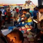 30,000 பக்க ஆவணங்களை வெளியிட்ட அமெரிக்க நீதித்துறை; எப்ஸ்டீன் வழக்கில் புதிய திருப்பம்