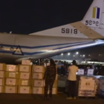 ரேச்சல் ரீவ்ஸின் (Rachel Reeves) சமீபத்திய பட்ஜெட் – பாரிய நன்மையை பெறும் புலம்பெயர்ந்தோர்!