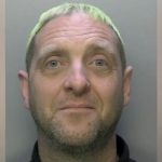 ஜெர்மன் விமானப் போக்குவரத்துக் கட்டுப்பாட்டின் மீது ரஷ்யா சைபர் தாக்குதல்