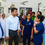 அமெரிக்காவில் குடியேற விரும்புபவர்களுக்கு Golden Card Visa – ட்ரம்பின் புதிய திட்டம் நடைமுறைக்கு 