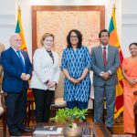 பேரிடர் நிவாரணம்: கட்சி நிதியை ஜே.வி.பி. பயன்படுத்தாதது ஏன்?