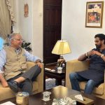 இந்தியாவில் 11 வாகனங்கள் ஒன்றுடன் ஒன்று மோதி விபத்து – 13 பேர் பலி!