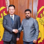 உண்மையான பயனாளிகளைத் தெரிவு செய்ய வடக்கு ஆளுநர் அதிகாரிகளுக்குக் கடும் உத்தரவு