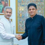 வடக்கில் பௌத்தர்களின் உரிமை உறுதிப்படுத்தப்பட வேண்டும்: மஹிந்த அணி வலியுறுத்து!