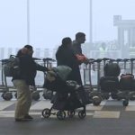 ஜே.வி.பியுடன் விமல் அரசியல் போர்: கடும் விமர்சனக் கணைகள் தொடுப்பு!