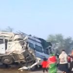 இலங்கைக்கான இந்திய தூதுவரை ஜீவன் அவசரமாக சந்தித்தது ஏன்?