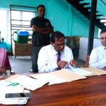 நேபாளத்தில் இளைஞர்கள் போராட்டத்தால் $586 மில்லியன் இழப்பு