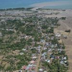 டக்ளஸிடம் விசாரணை வேட்டை தீவிரம்! தடுப்பு காவல் உத்தரவு பெற திட்டம்!!