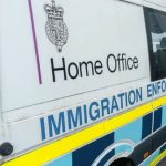 கொழும்பு – கண்டி பிரதான வீதி நாளை முதல் திறப்பு