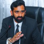 ஸ்பெயினில் நூற்றுக்கணக்கான புலம்பெயர்ந்தோர் வெளியேற்றம்!