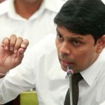 ஜப்பானில் இலங்கை பிரஜையின் வெறிச் செயல் – சுற்றி வளைத்த காவல்துறையினர்!