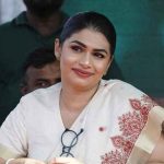 அமெரிக்கா, இஸ்ரேல் மற்றும் ஐரோப்பாவுடன் முழுமையான போரில் ஈடுபடும் ஈரான்!