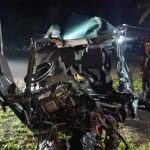 பிரித்தானிய முதலீடுகளுக்குப் புதிய வழிகாட்டி: ‘இலக்கு சார்ந்த ஆதரவு’ திட்டம் அறிவிப்பு.