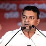 கனடாவில் வேலை வாய்ப்பில் அதிகரித்த சலுகைகள் – புதிய வேலைகளை தேடும் மக்கள்!