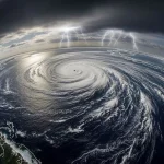 தென் ஆப்பிரிக்கா அணிக்கு 359 ஓட்டங்கள் இலக்கு