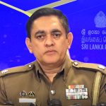 உக்ரைனுக்கு பணம் கொடுப்பது முழு ஐரோப்பாவிற்கும் முக்கியமானது – போலந்து!