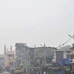 தென் ஆப்பிரிக்காவில் துப்பாக்கிச்சூடு – 09 பேர் மரணம்!