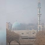 பதுளையில் ‘ஒரு மில்லியன் தன்னார்வலர்கள்’ திட்டம்: 1000 இளைஞர்கள் களத்தில்