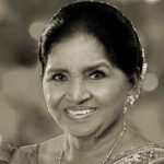 17 வருடங்கள் பிறகு வங்கதேச வாக்காளர் பட்டியலில் இணைந்த தாரிக் ரஹ்மான்