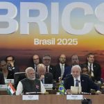 பிரித்தானியாவில் வீதி குழி இழப்பீட்டு கோரிக்கைகள் 90% அதிகரிப்பு