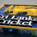 புத்தாண்டு- பிரித்தானியாவின் வானிலை முன்எச்சரிக்கை