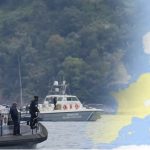 புயலால் பாதிக்கப்பட்ட மக்களுக்கு நிவாரணம் வழங்கும் மத்திய வங்கி!