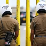 ரஷ்யாவின் GRU உளவுத்துறை நிறுவனத்தை தடை செய்த பிரித்தானியா!