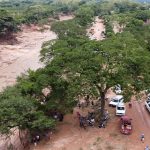 பேரிடர் தடுப்பு முகாமைத்துவம்: தொழில்நுட்ப ஒத்துழைப்பு வழங்க பிரான்ஸ் பச்சைக்கொடி!