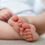 50 மில்லியன் ரூபாய் பெறுமதியான மருந்துகள் வெள்ளத்தால் அழிந்தன