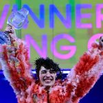 இலங்கை வீரர் குசல் மெண்டிஸுக்கு துபாயில் அவசர அறுவை சிகிச்சை