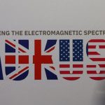 2026 பாதீடு: இன்று இறுதி வாக்கெடுப்பு!